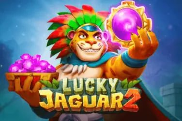 23win22