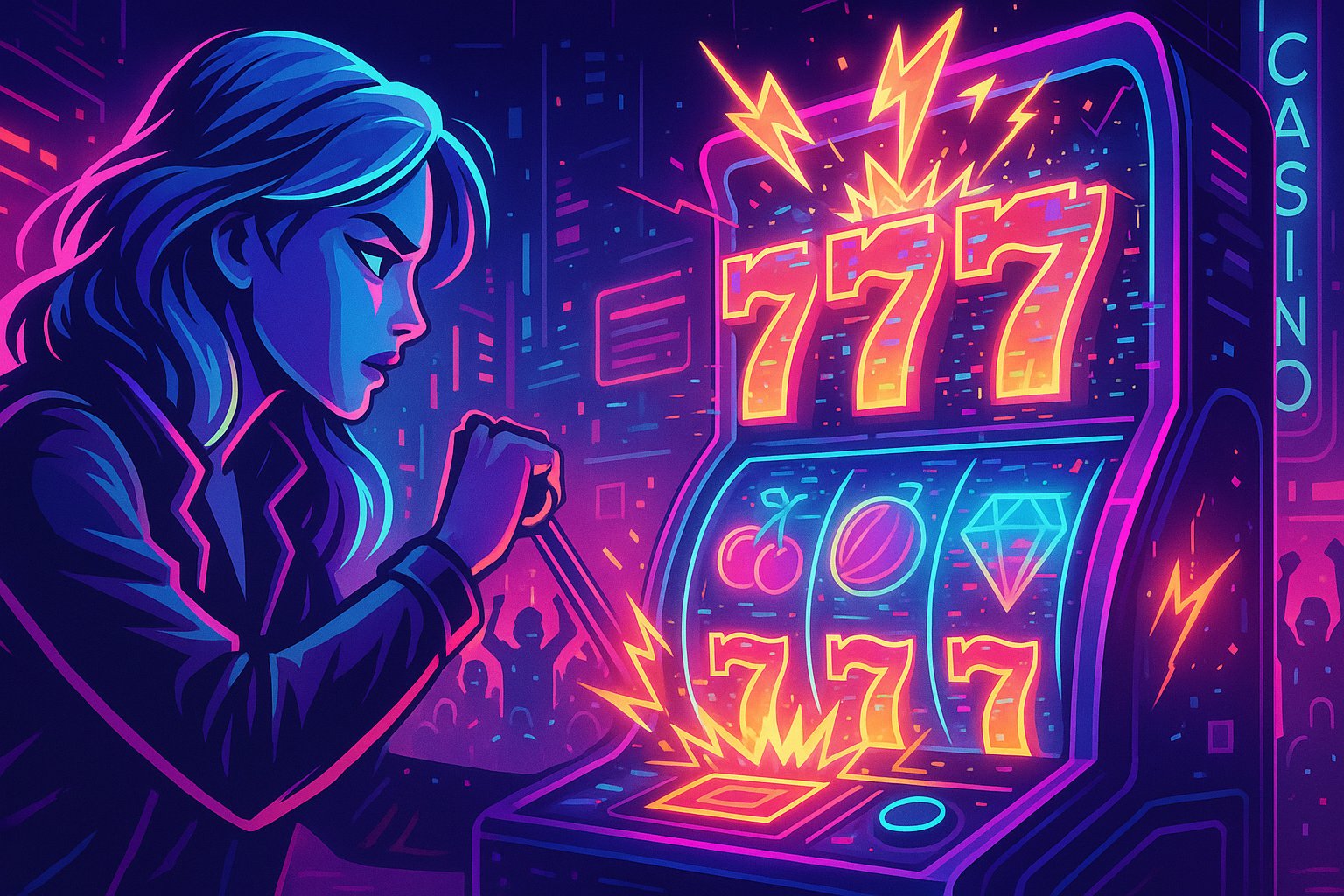 23win22