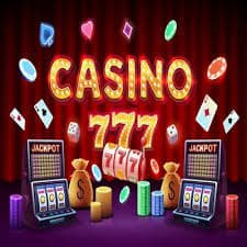 23win22