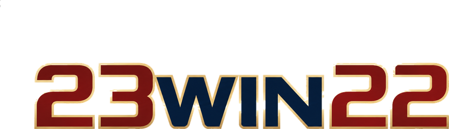 23win22
